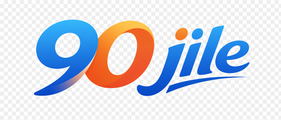 90 jile